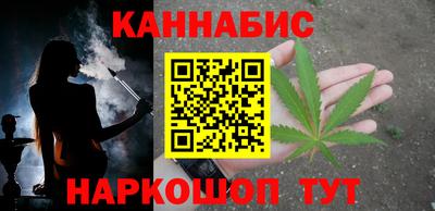 гидропоника Пыть-Ях